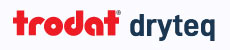 trodat dryteq